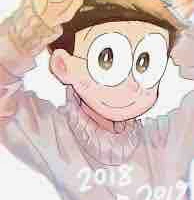 Nobita