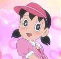 Shizuka