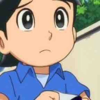 Dekisugi