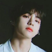 Taehyung - Hoàng Thượng