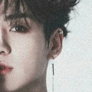 Jeon Kookie
