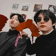 Thảo - Thỏ ( tg)