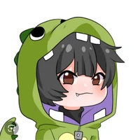 KhangG