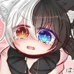 Siro