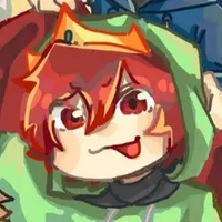 Kiro