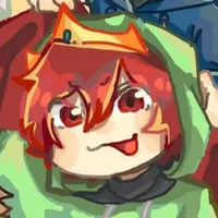 Kiro