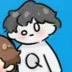 NeyuQ