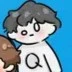 NeyuQ