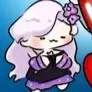 Sulker