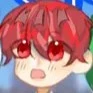 Vanh
