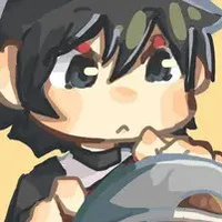 Kuro