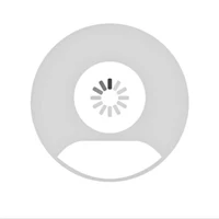 Những đứa nhóc ngỗ ngịch