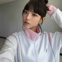 Kang Haerin [ Em ]
