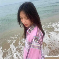 Lee Hyein [ Y ]
