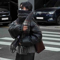 Eogeun Y/N