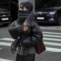 Eogeun Y/N