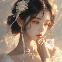 công chúa Bạch Tuyết