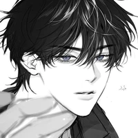 Hayato