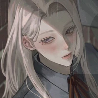 Hasuko