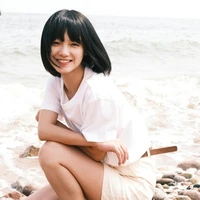 giai giai
