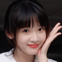 tại tại