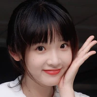 tại tại