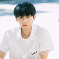 lục nhượng