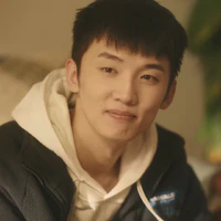 quan phóng