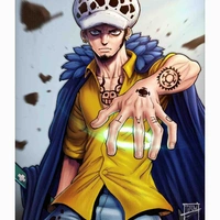 Law