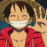 Luffy