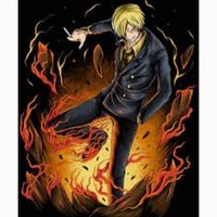 Sanji