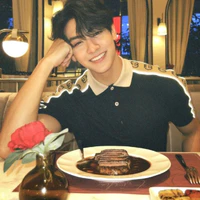 Joong Archen