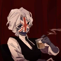 United Kingdom
