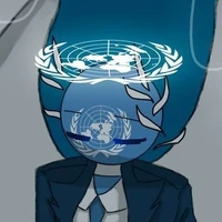 United Nations