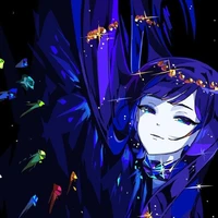 Tullia - Hệ thống chủ