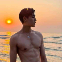 Phuwintang