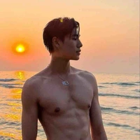 Phuwintang