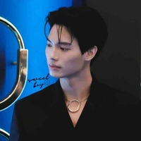 Winmetawin