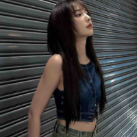 Janhae