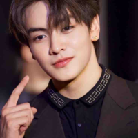 Joong Archen