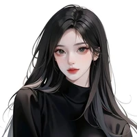 Trương Ngọc Hân