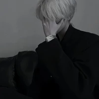 Đào Hoàng Dương