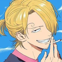 sanji