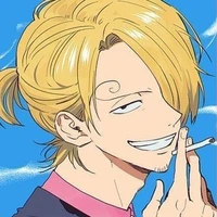 sanji