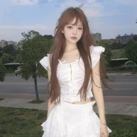 Ánh Ngọc