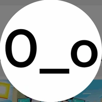 NeyuQ