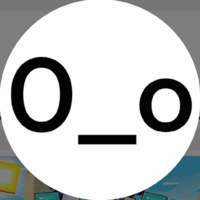 NeyuQ