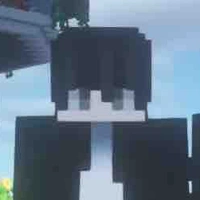 KuroMC
