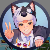 Mocnhann (Siro)