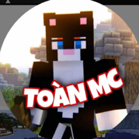 ToànMC